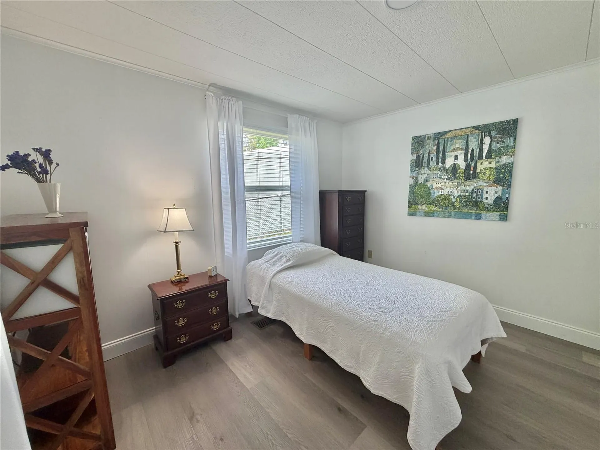 103 Royal Palm Drive Leesburg FL 34748
