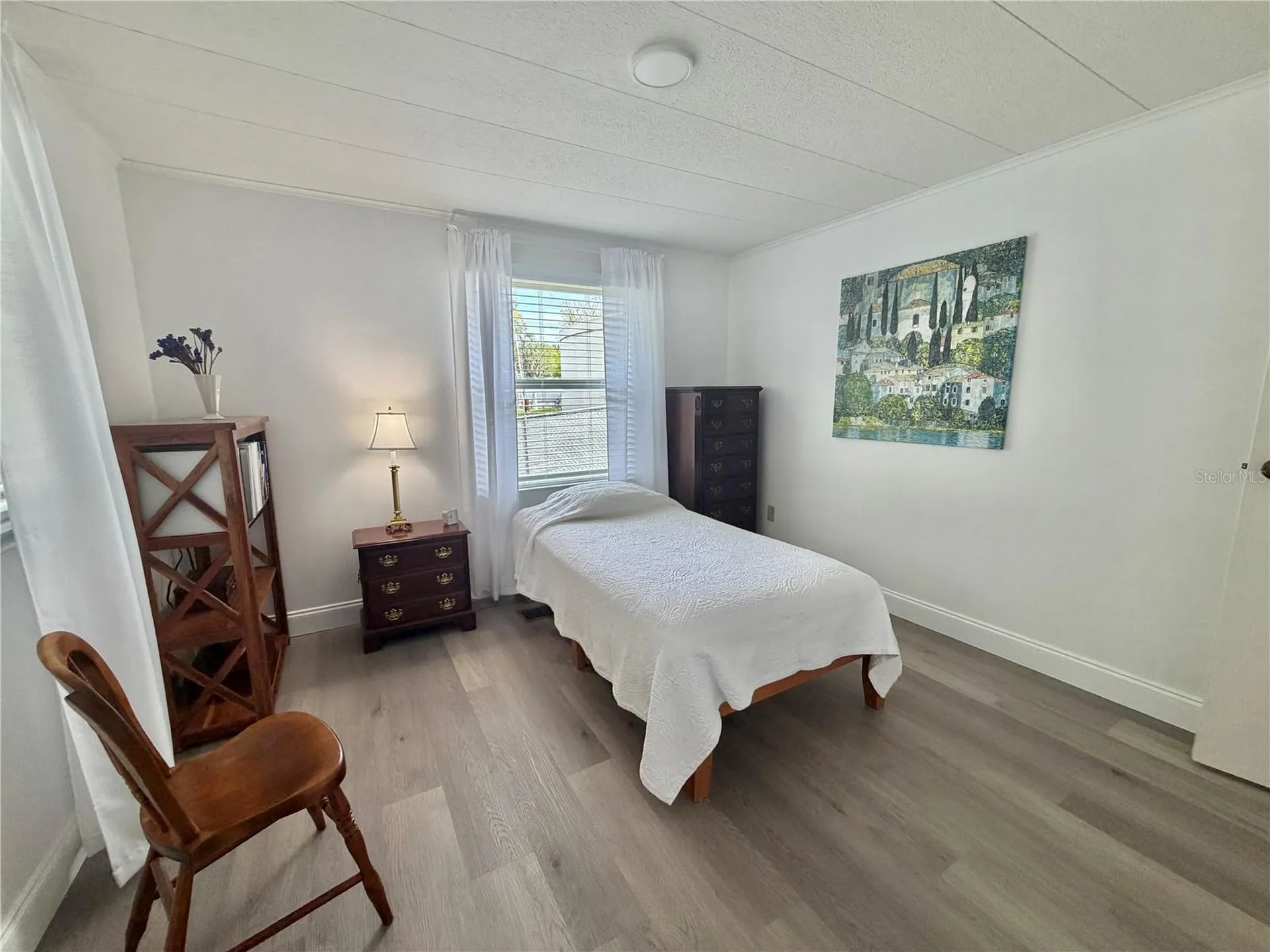 103 Royal Palm Drive Leesburg FL 34748