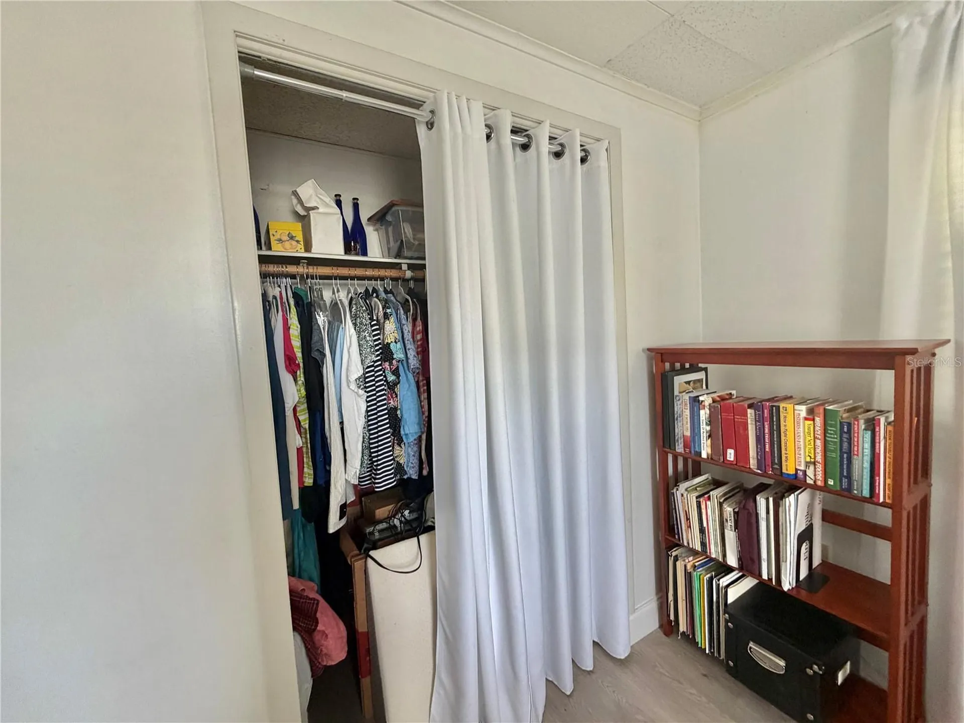 103 Royal Palm Drive Leesburg FL 34748