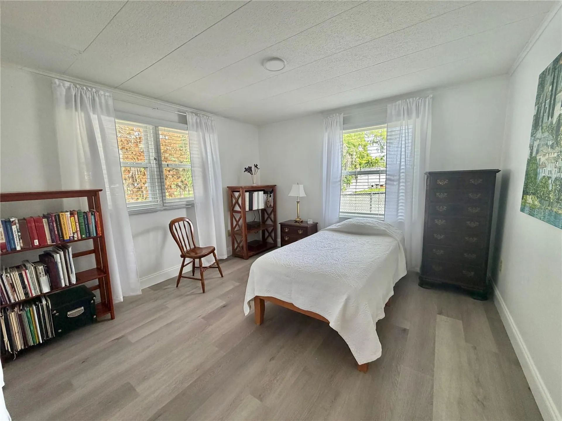 103 Royal Palm Drive Leesburg FL 34748