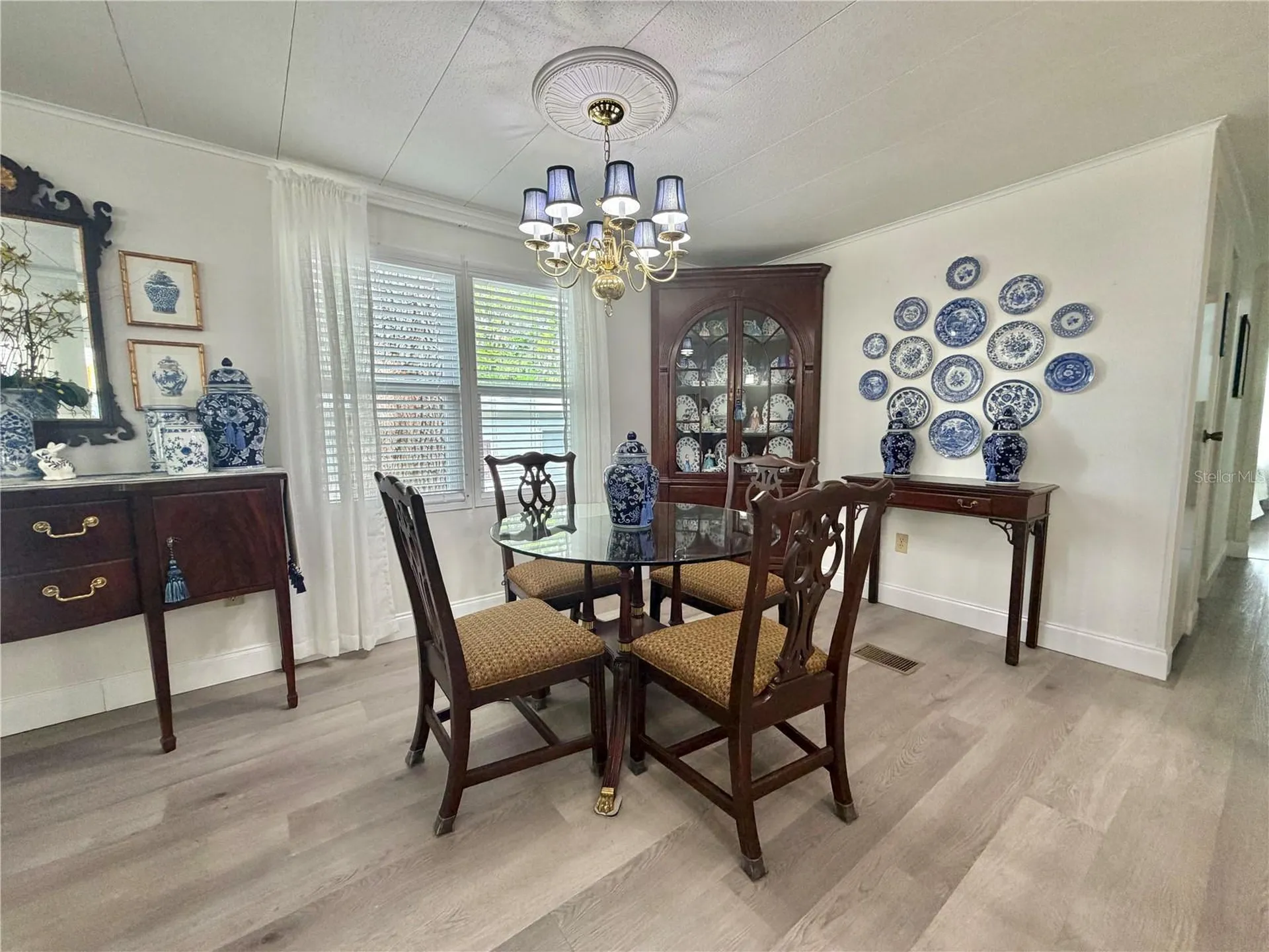 103 Royal Palm Drive Leesburg FL 34748