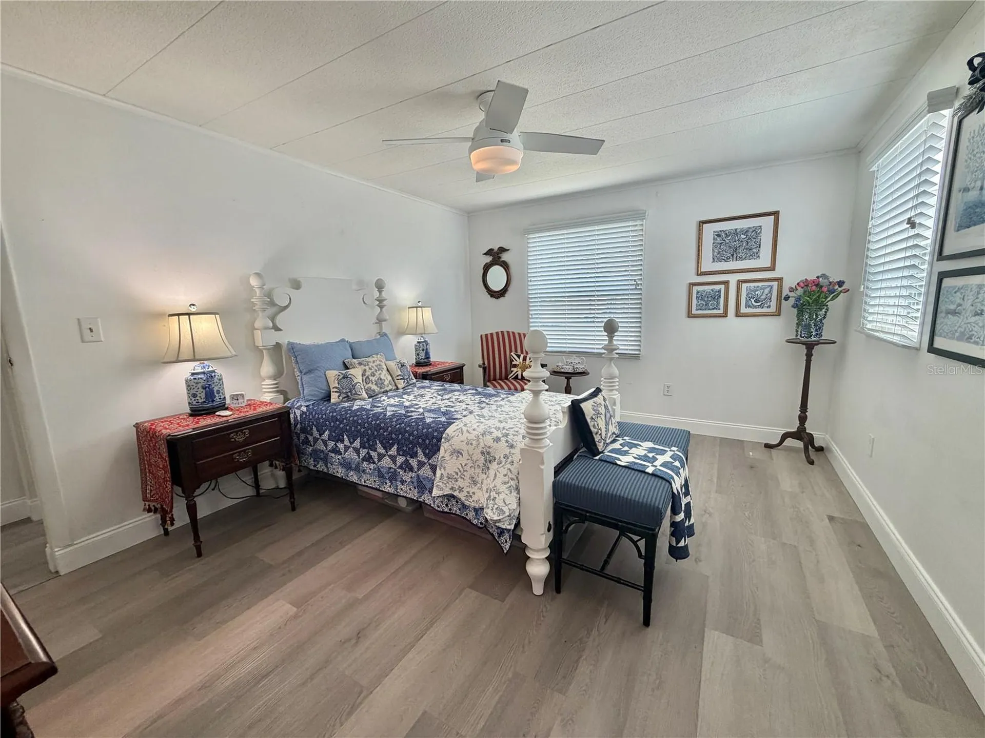 103 Royal Palm Drive Leesburg FL 34748