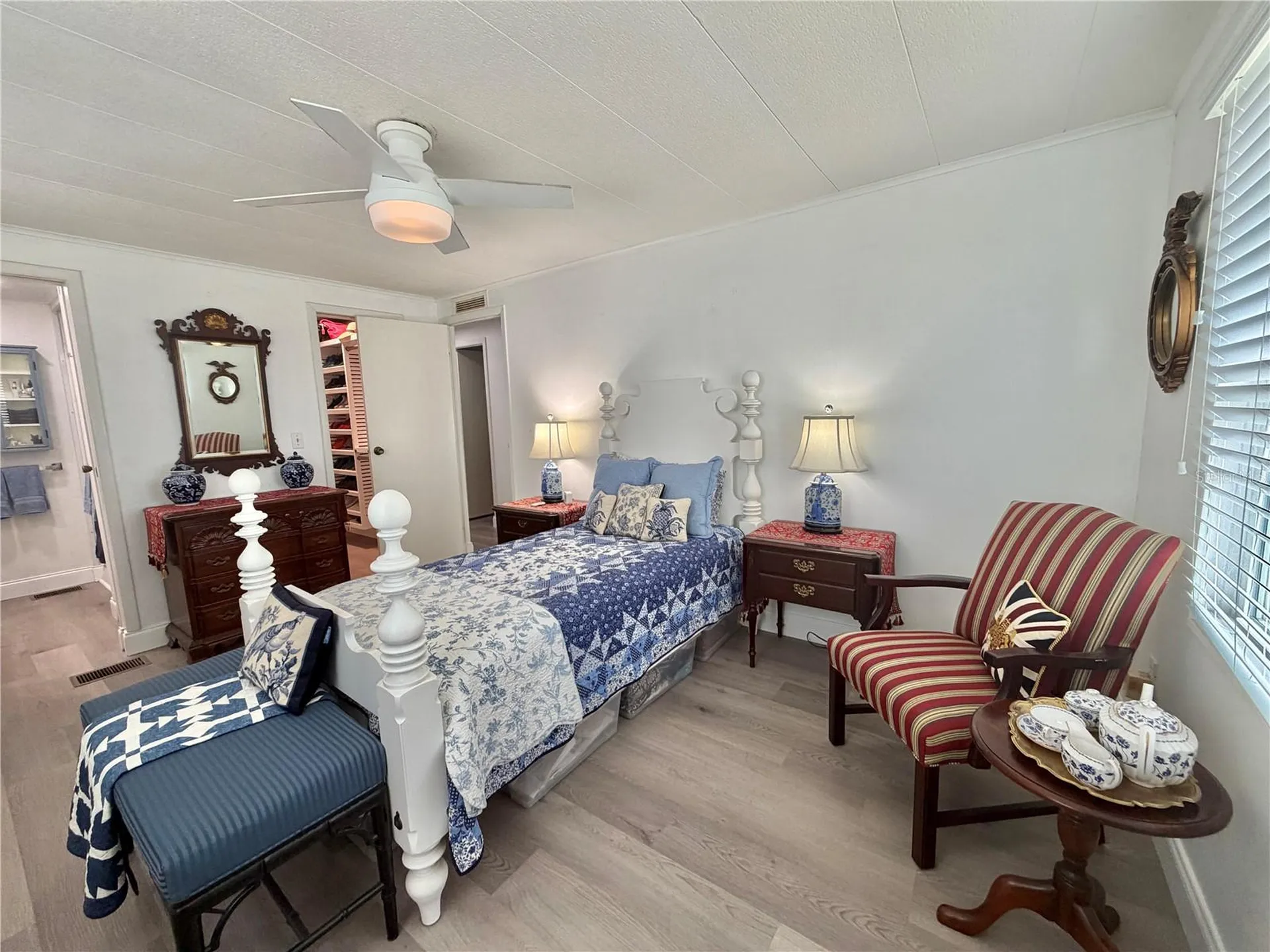 103 Royal Palm Drive Leesburg FL 34748