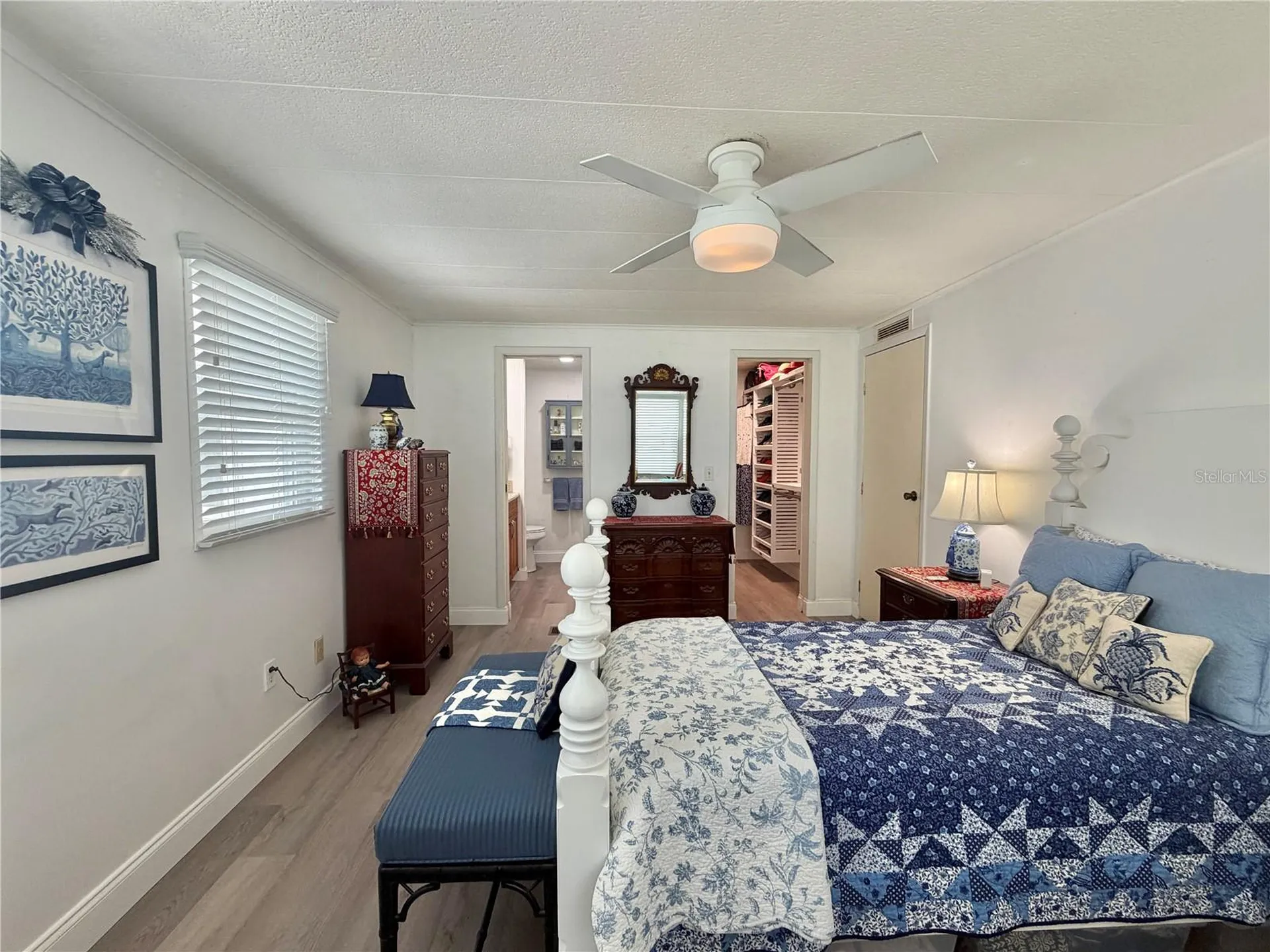 103 Royal Palm Drive Leesburg FL 34748