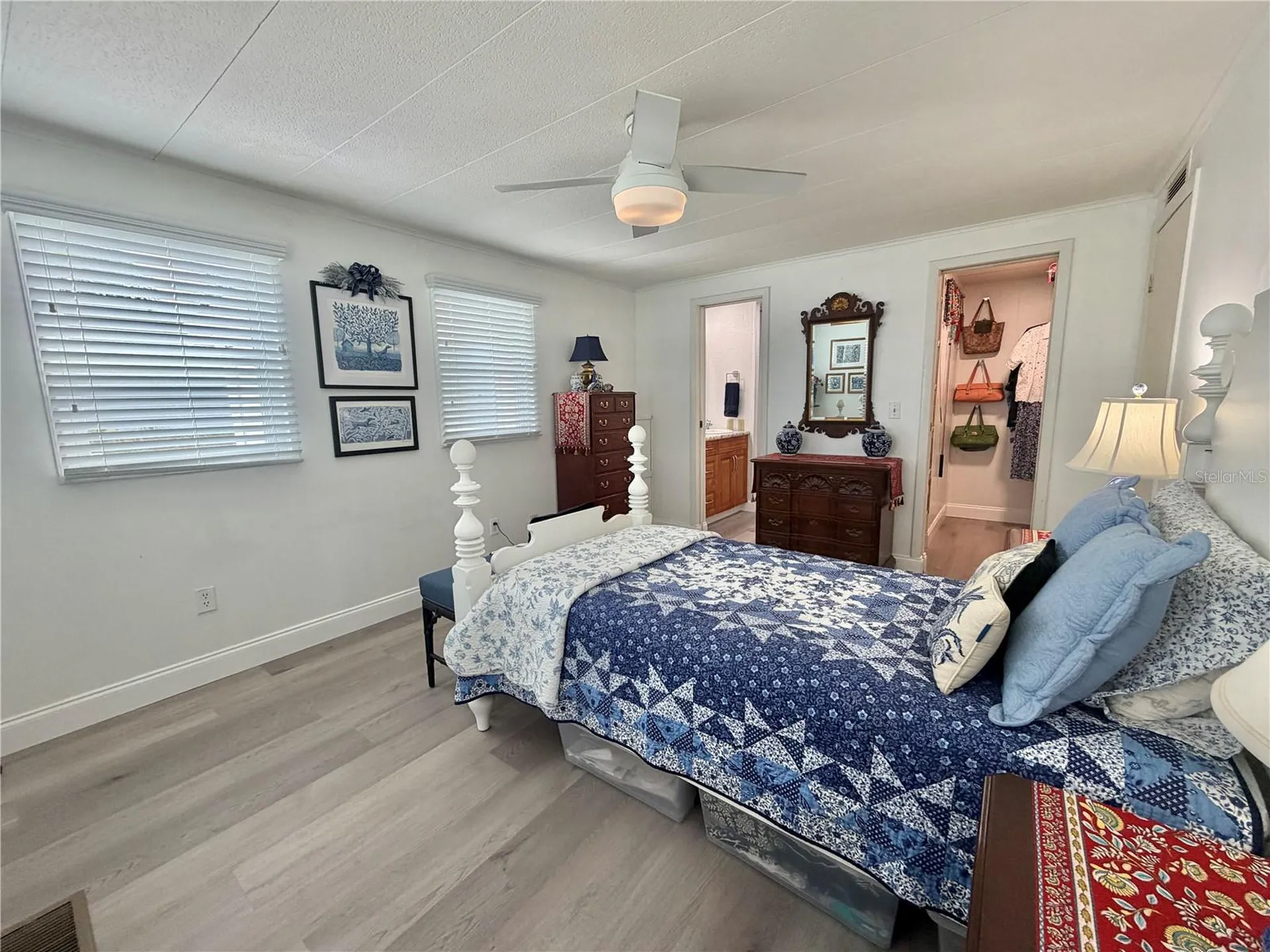 103 Royal Palm Drive Leesburg FL 34748