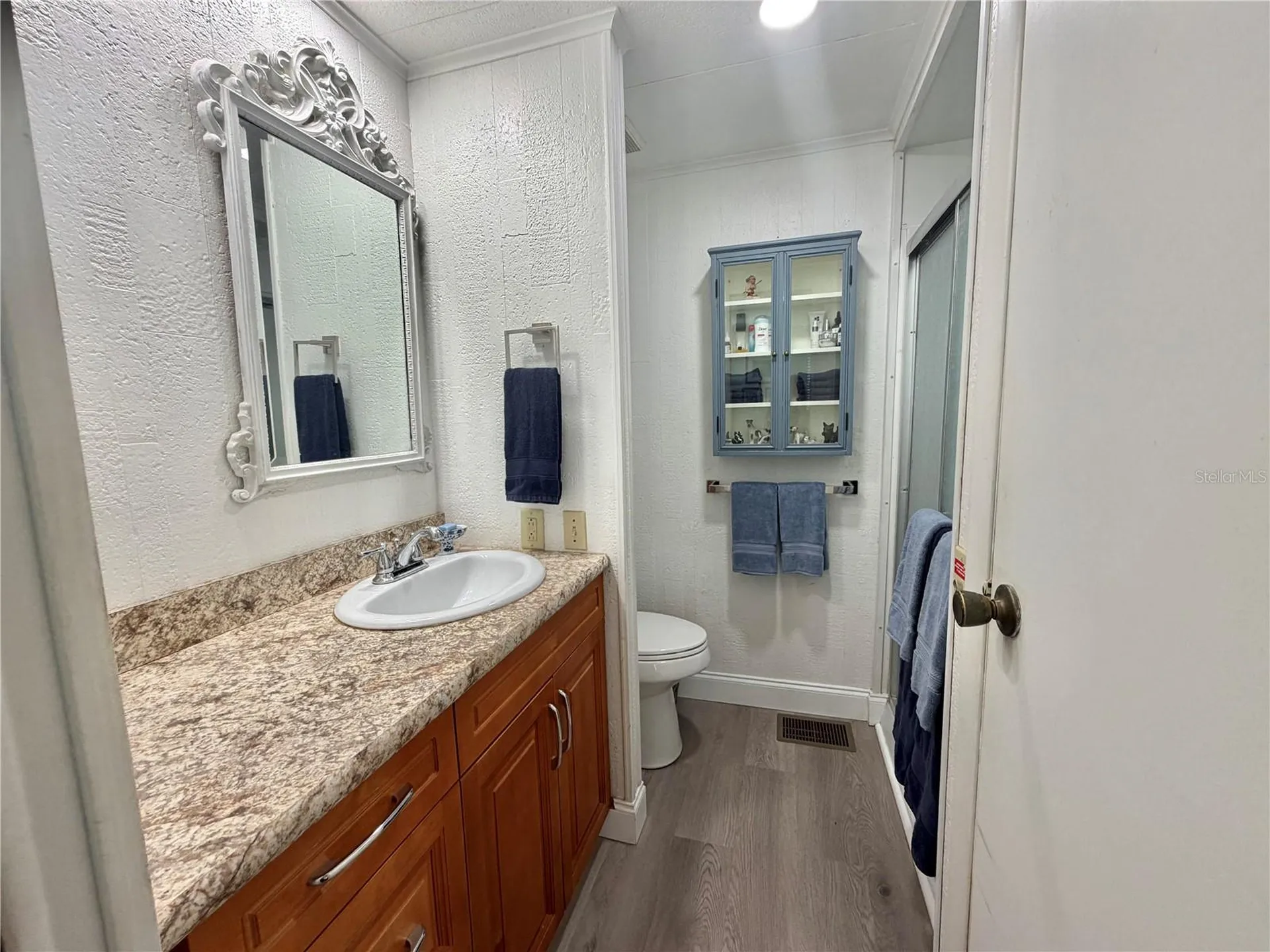 103 Royal Palm Drive Leesburg FL 34748