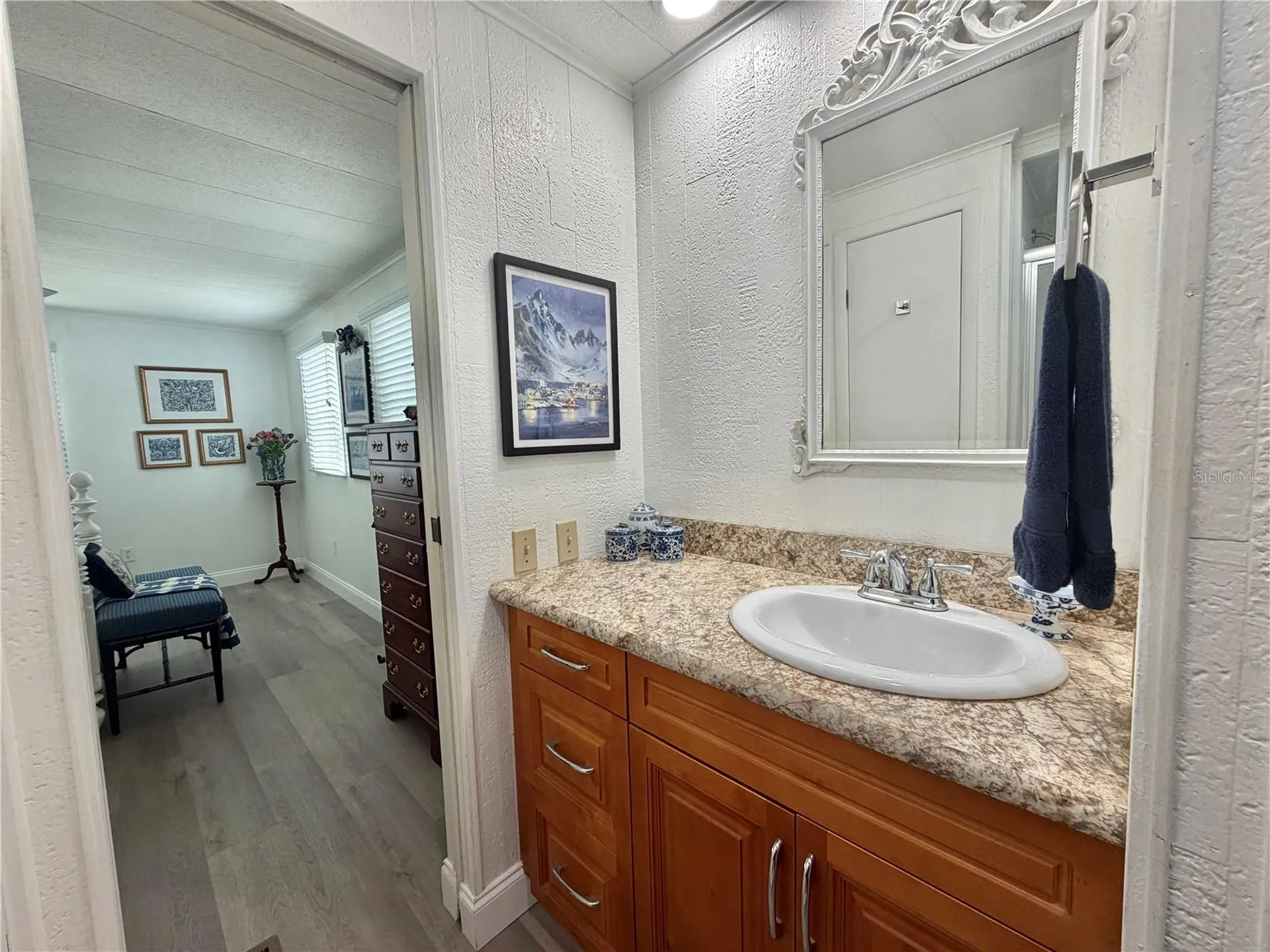 103 Royal Palm Drive Leesburg FL 34748