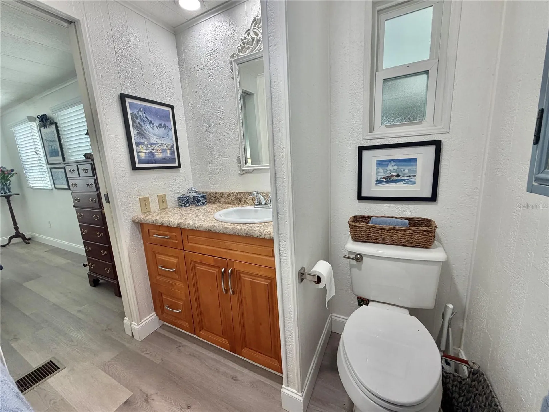 103 Royal Palm Drive Leesburg FL 34748