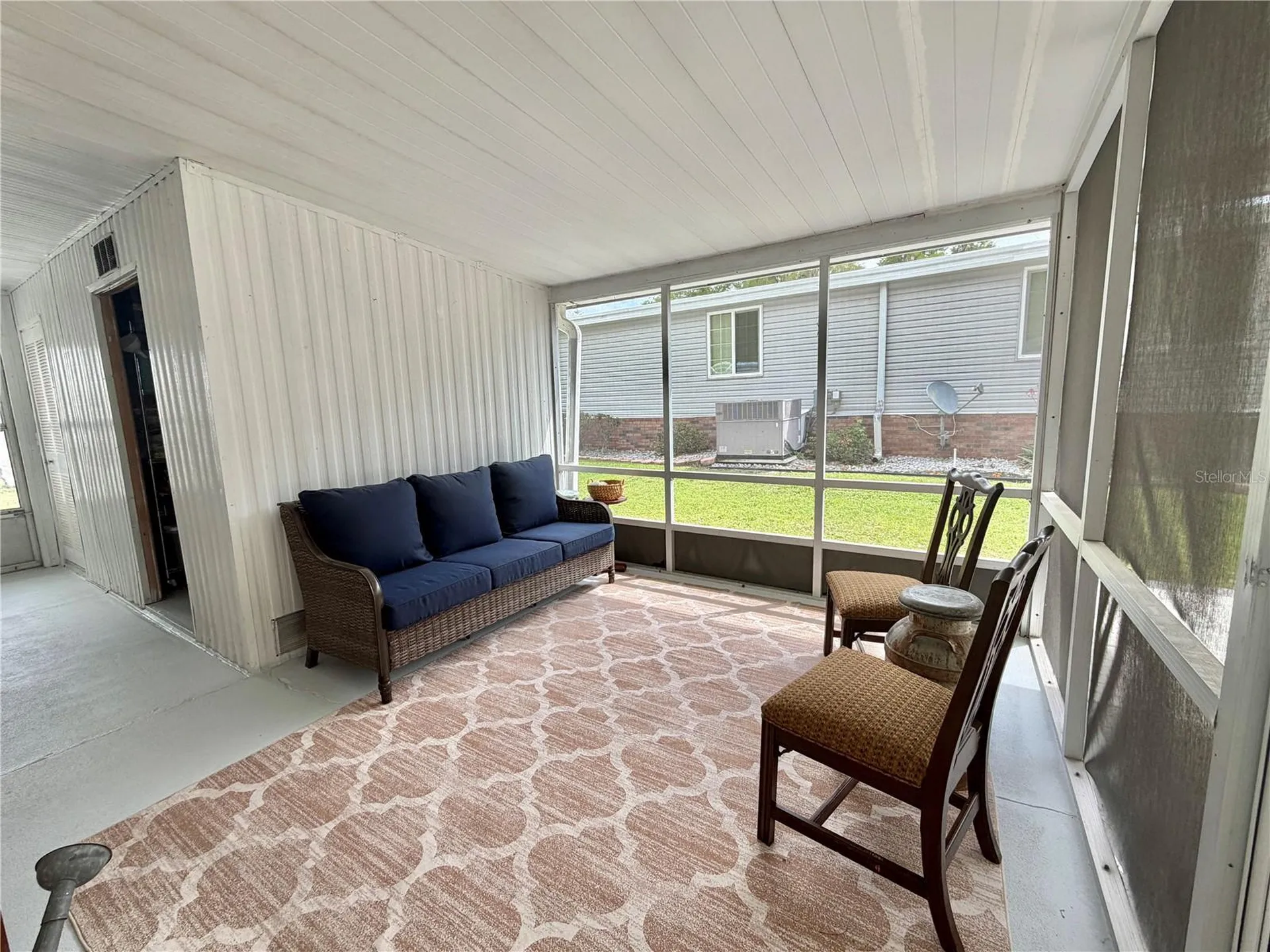 103 Royal Palm Drive Leesburg FL 34748