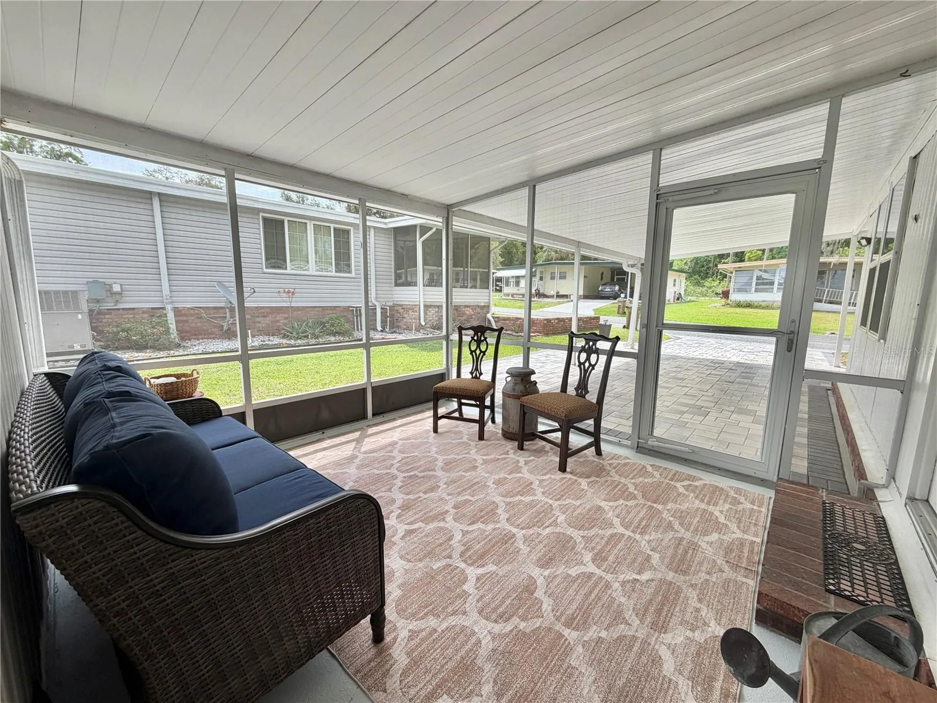 103 Royal Palm Drive Leesburg FL 34748