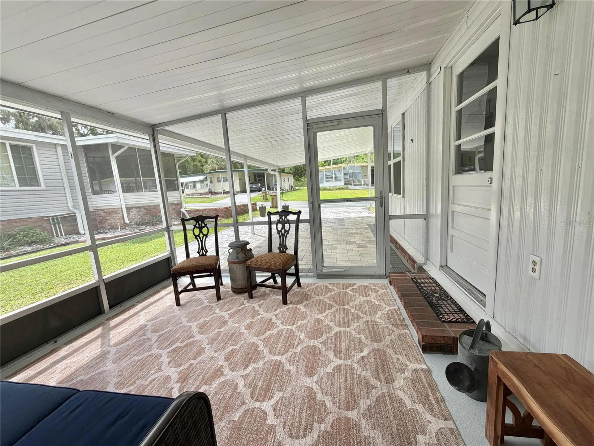 103 Royal Palm Drive Leesburg FL 34748