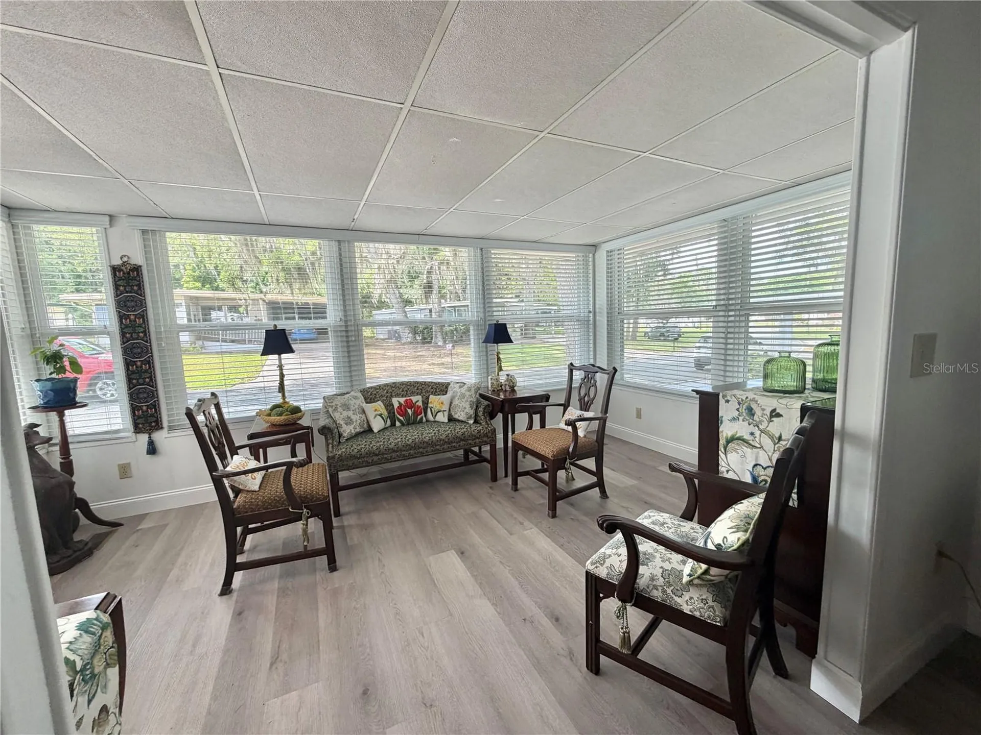 103 Royal Palm Drive Leesburg FL 34748