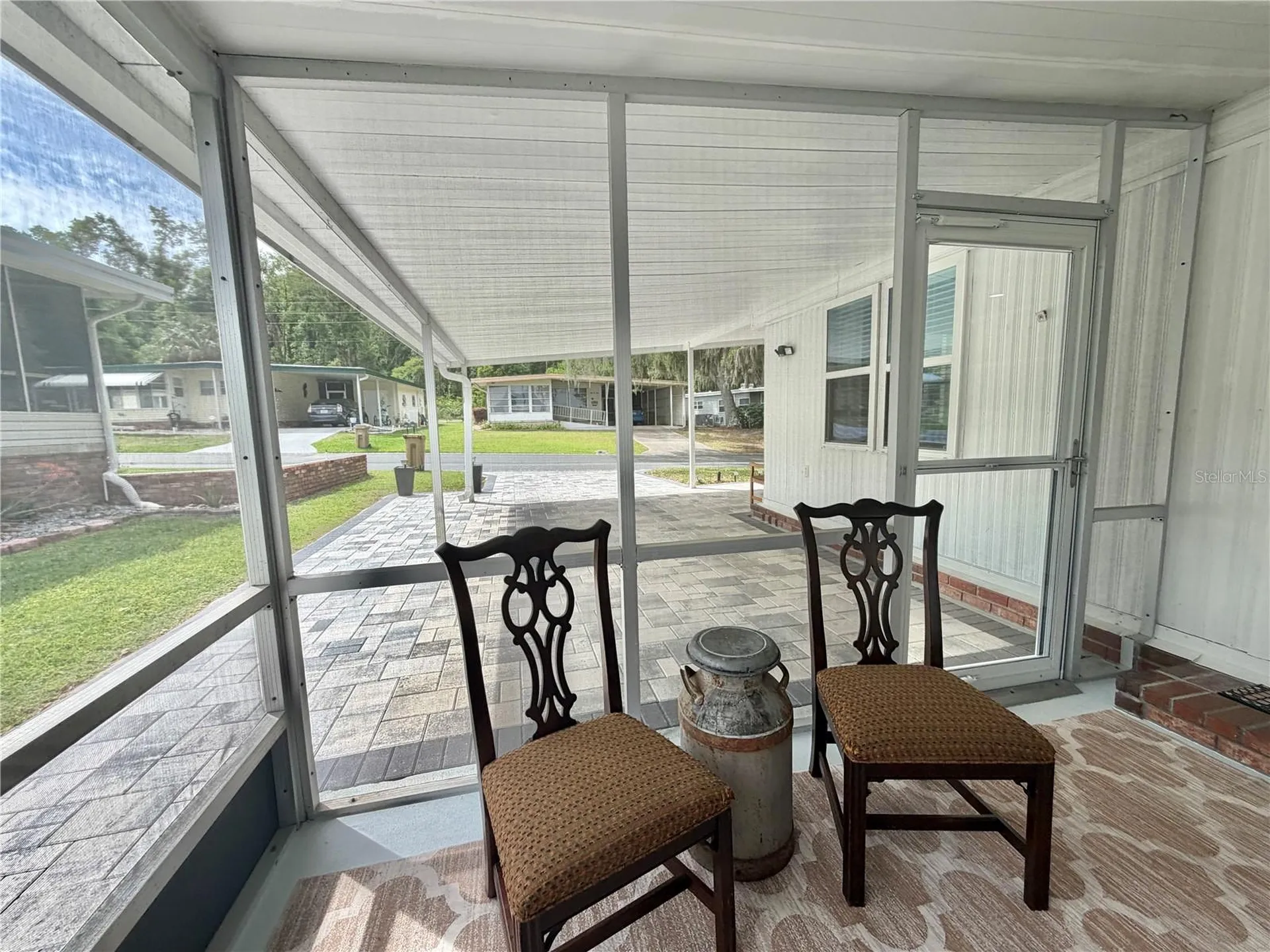 103 Royal Palm Drive Leesburg FL 34748