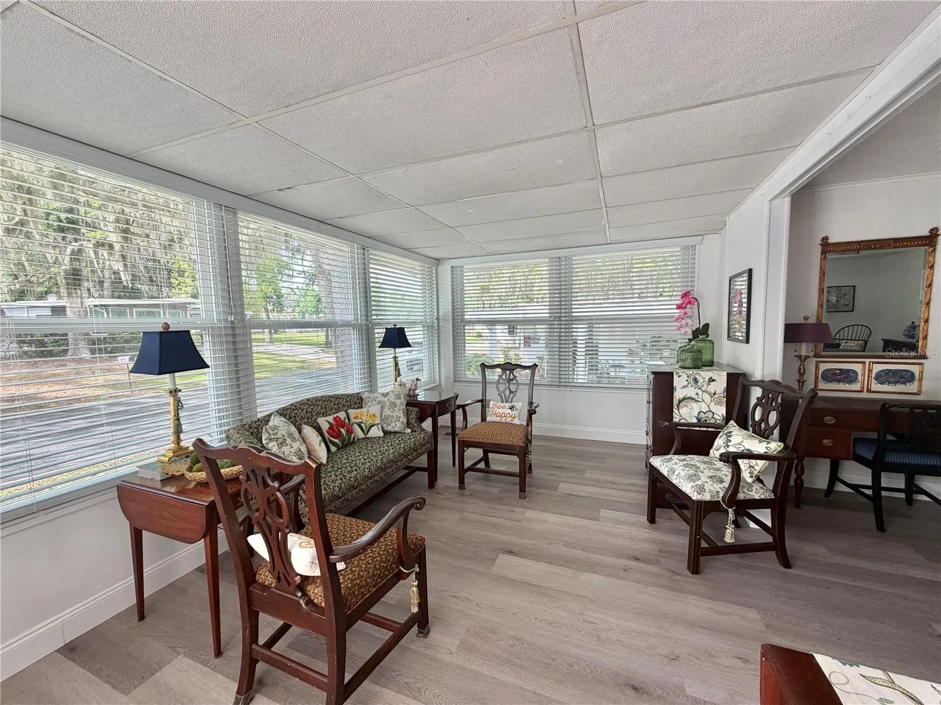 103 Royal Palm Drive Leesburg FL 34748