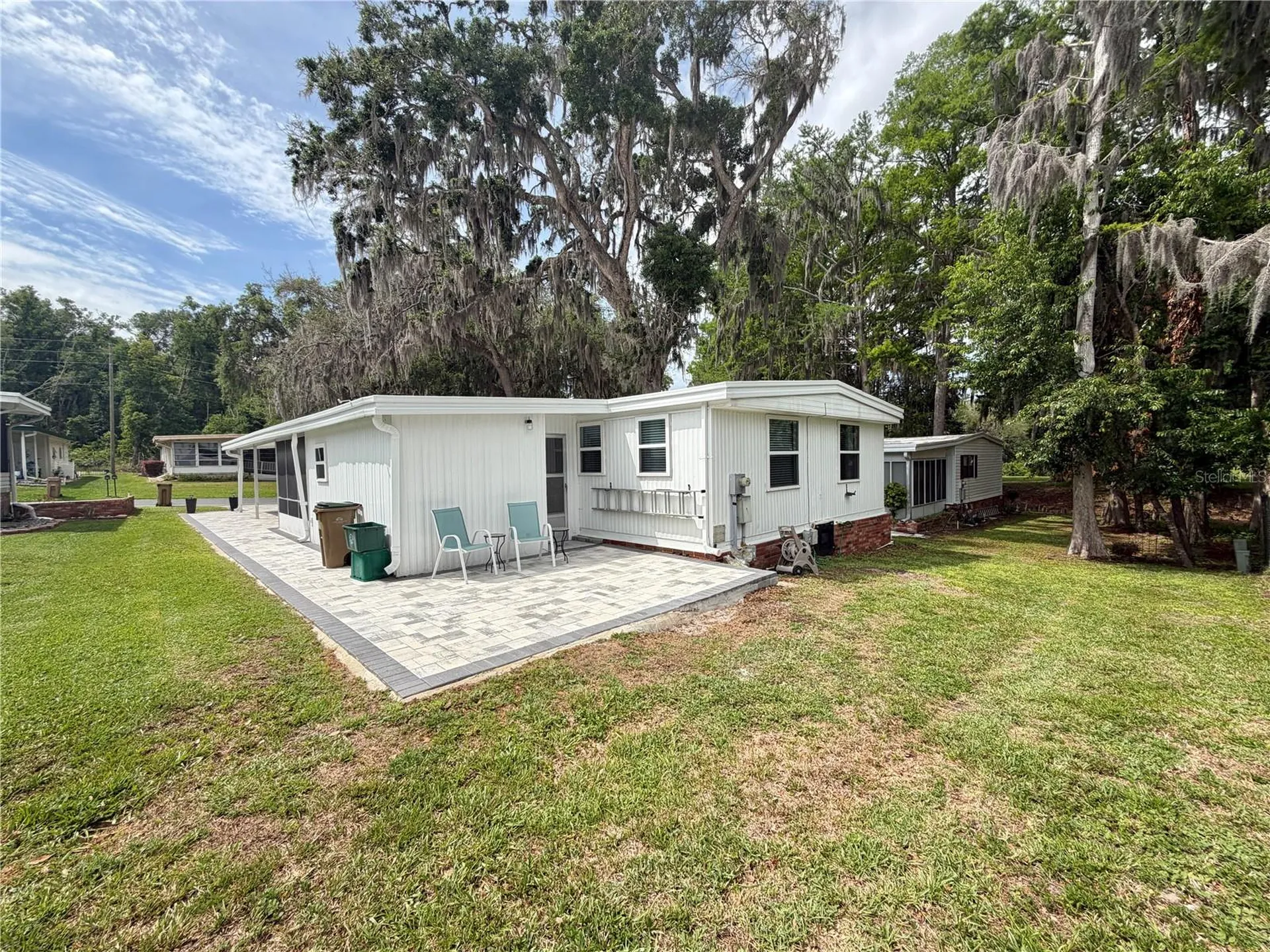 103 Royal Palm Drive Leesburg FL 34748