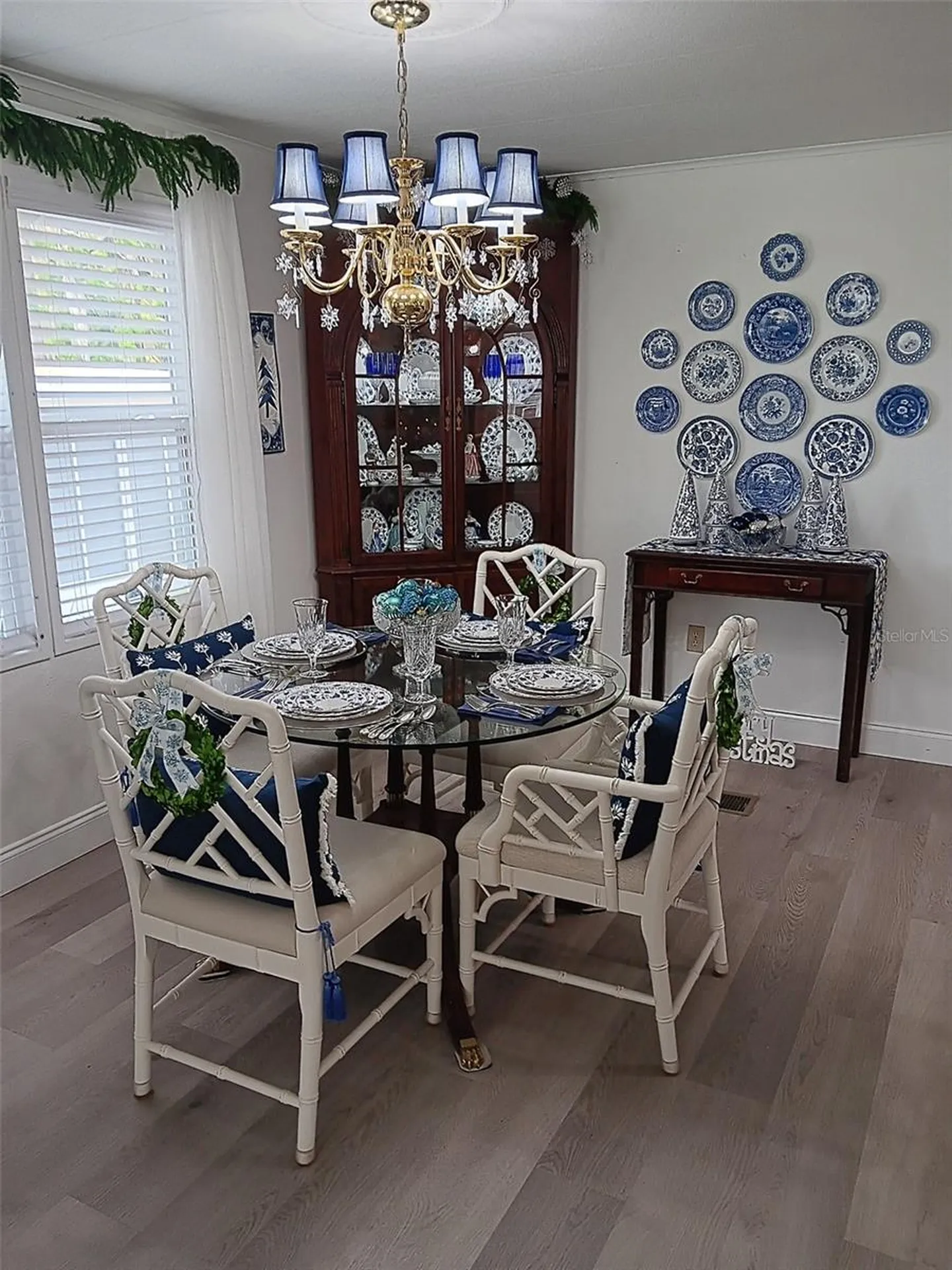103 Royal Palm Drive Leesburg FL 34748