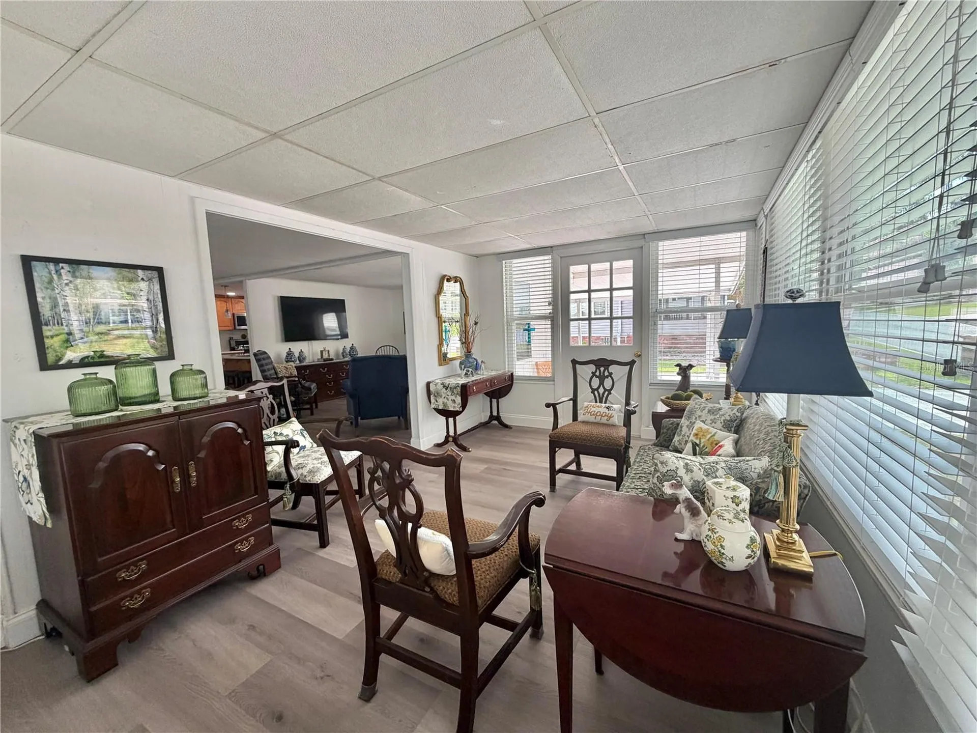 103 Royal Palm Drive Leesburg FL 34748