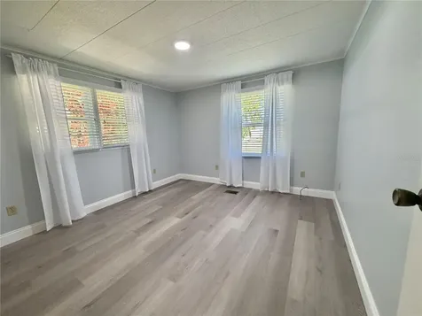 103 Royal Palm Drive Leesburg FL 34748