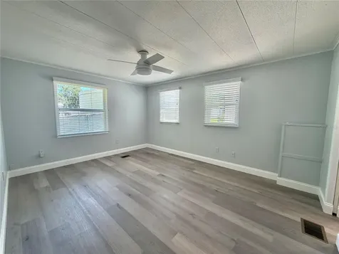103 Royal Palm Drive Leesburg FL 34748