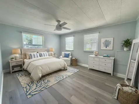 103 Royal Palm Drive Leesburg FL 34748