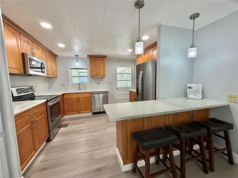 103 Royal Palm Drive Leesburg FL 34748