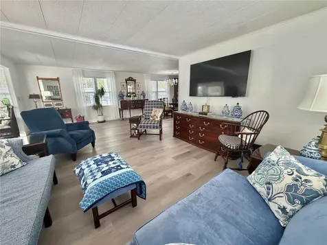 103 Royal Palm Drive Leesburg FL 34748