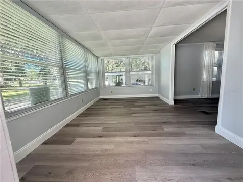 103 Royal Palm Drive Leesburg FL 34748