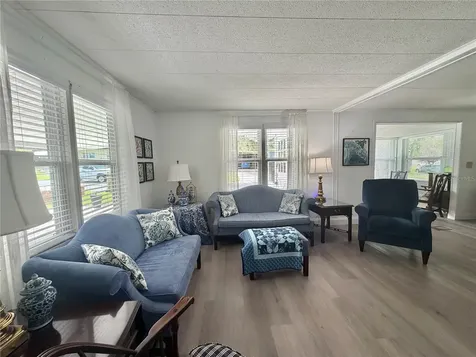 103 Royal Palm Drive Leesburg FL 34748