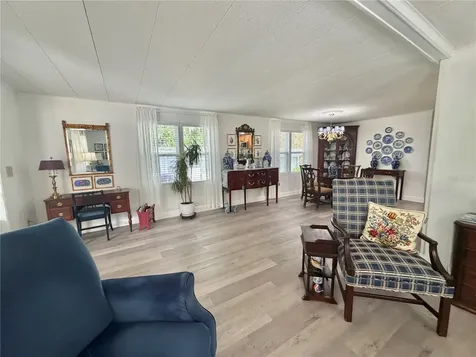 103 Royal Palm Drive Leesburg FL 34748