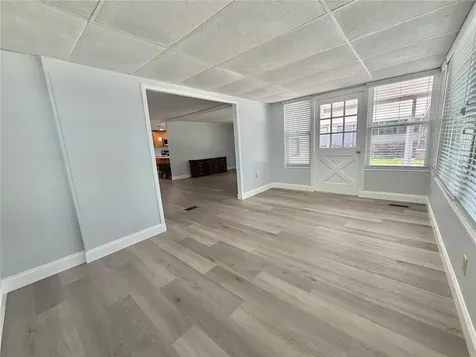 103 Royal Palm Drive Leesburg FL 34748