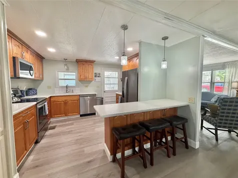 103 Royal Palm Drive Leesburg FL 34748