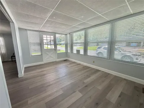 103 Royal Palm Drive Leesburg FL 34748