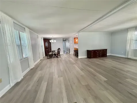 103 Royal Palm Drive Leesburg FL 34748