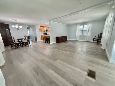 103 Royal Palm Drive Leesburg FL 34748