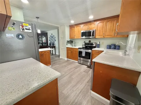 103 Royal Palm Drive Leesburg FL 34748