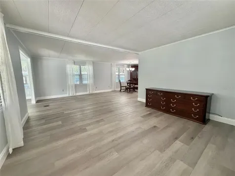 103 Royal Palm Drive Leesburg FL 34748