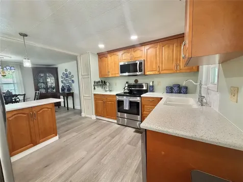 103 Royal Palm Drive Leesburg FL 34748
