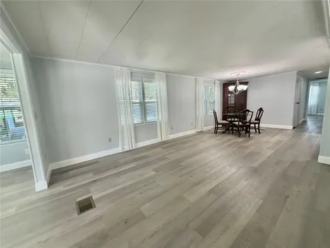 103 Royal Palm Drive Leesburg FL 34748