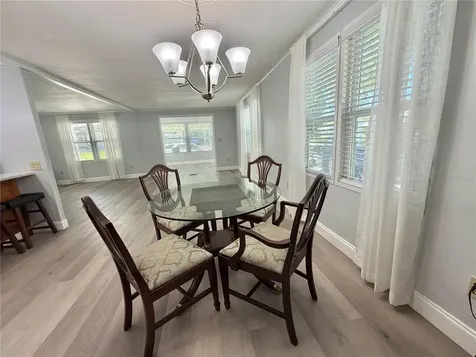 103 Royal Palm Drive Leesburg FL 34748