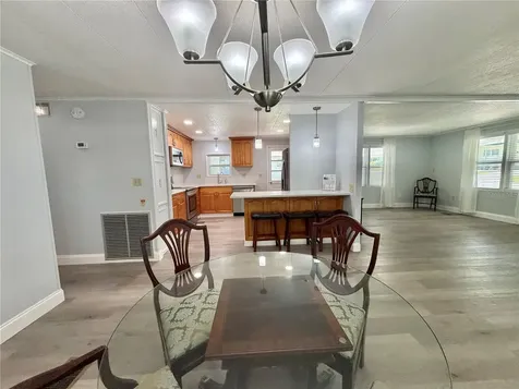 103 Royal Palm Drive Leesburg FL 34748