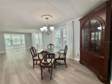 103 Royal Palm Drive Leesburg FL 34748