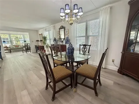 103 Royal Palm Drive Leesburg FL 34748