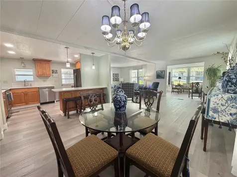 103 Royal Palm Drive Leesburg FL 34748