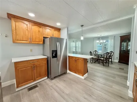 103 Royal Palm Drive Leesburg FL 34748