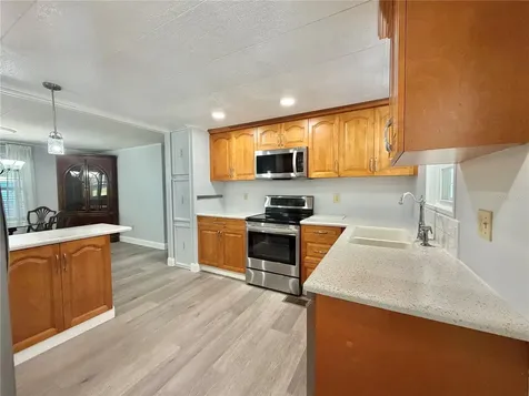 103 Royal Palm Drive Leesburg FL 34748