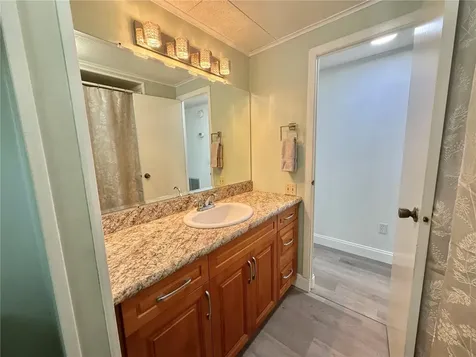 103 Royal Palm Drive Leesburg FL 34748
