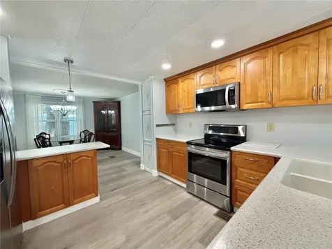 103 Royal Palm Drive Leesburg FL 34748
