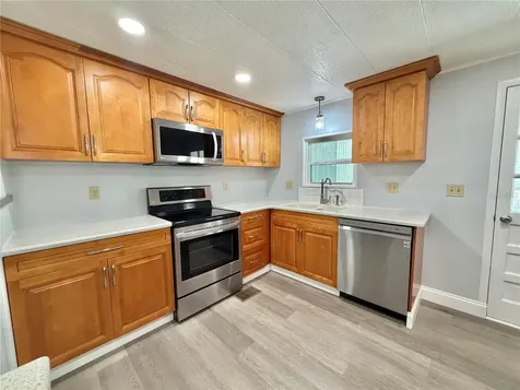 103 Royal Palm Drive Leesburg FL 34748