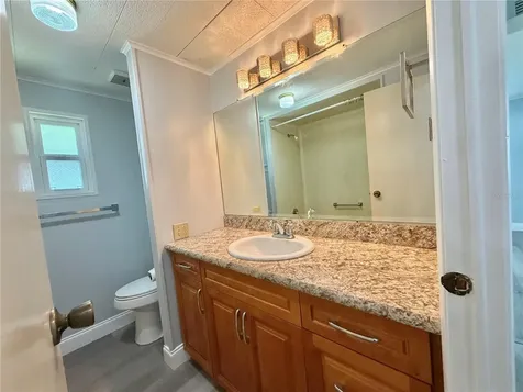 103 Royal Palm Drive Leesburg FL 34748