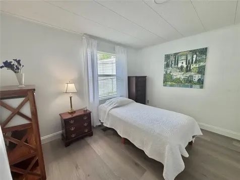 103 Royal Palm Drive Leesburg FL 34748